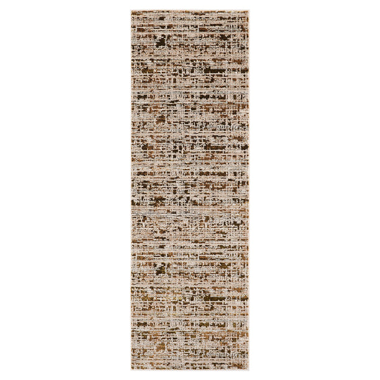 Artema Gold - U6003