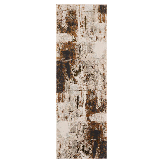 Artema Brown - U6009