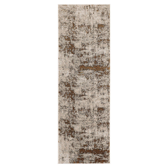 Artema Gold - U6010