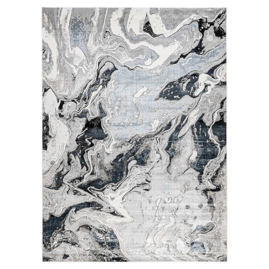 Artema Gray - U6013