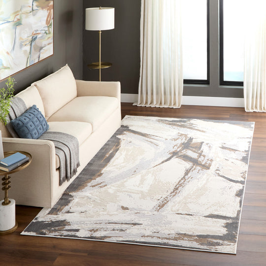 eleka Gray Gold - U6020