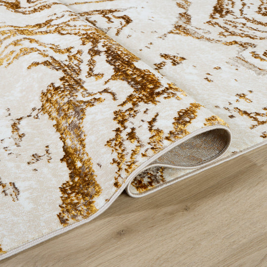 Sibel Gold - U7005