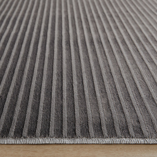 Livenza Gray - U7009