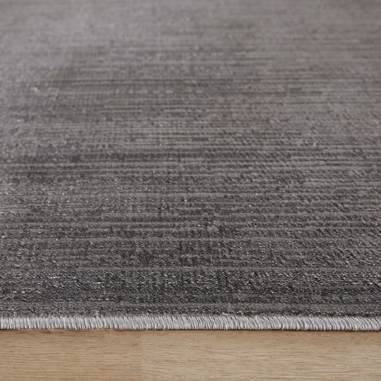 Livenza Gray - U7010