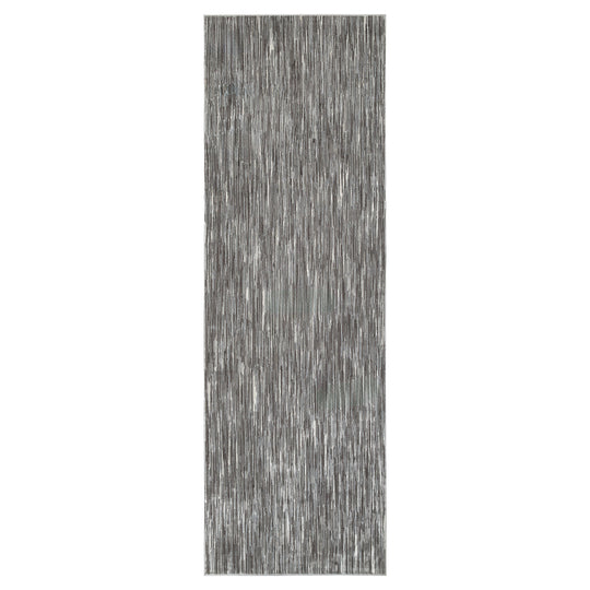Livenza Gray - U7011