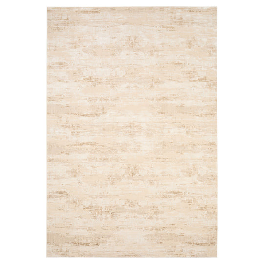 Rienz Beige - U7012