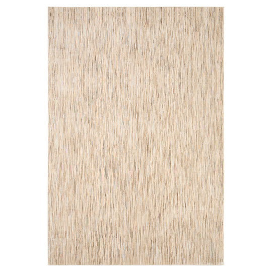 Rienz Beige - U7013
