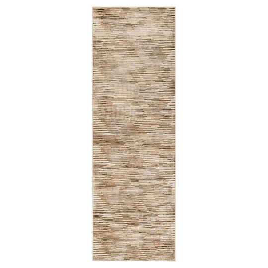Rienz Brown - U7014