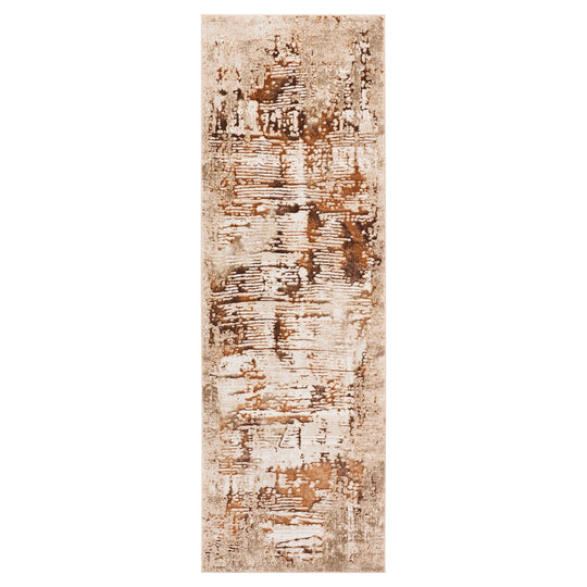 Piave Brown - U8004