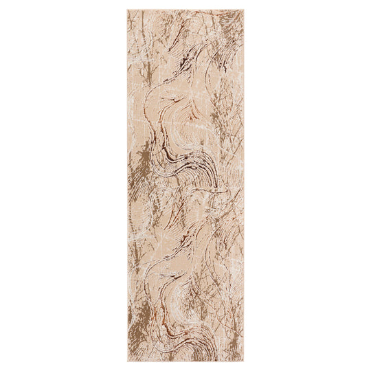 Piave Brown - U8008