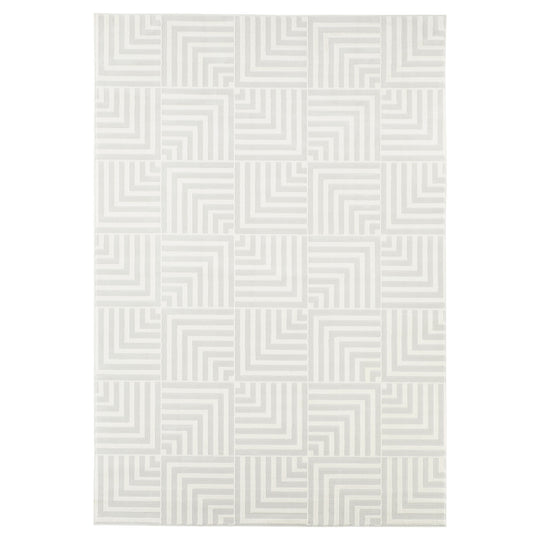 Brenta Ivory - U9003