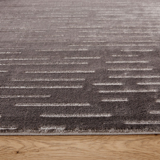 Brenta Gray - U9005