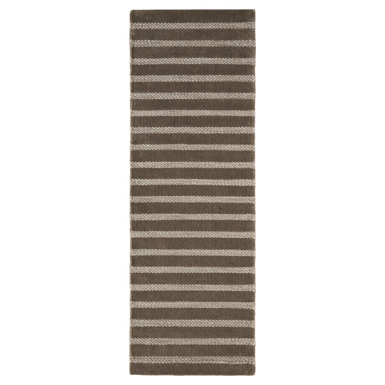 Laid Back Luxe Olive Ivory - A2004