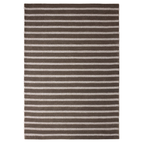 Laid Back Luxe Olive Ivory - A2004