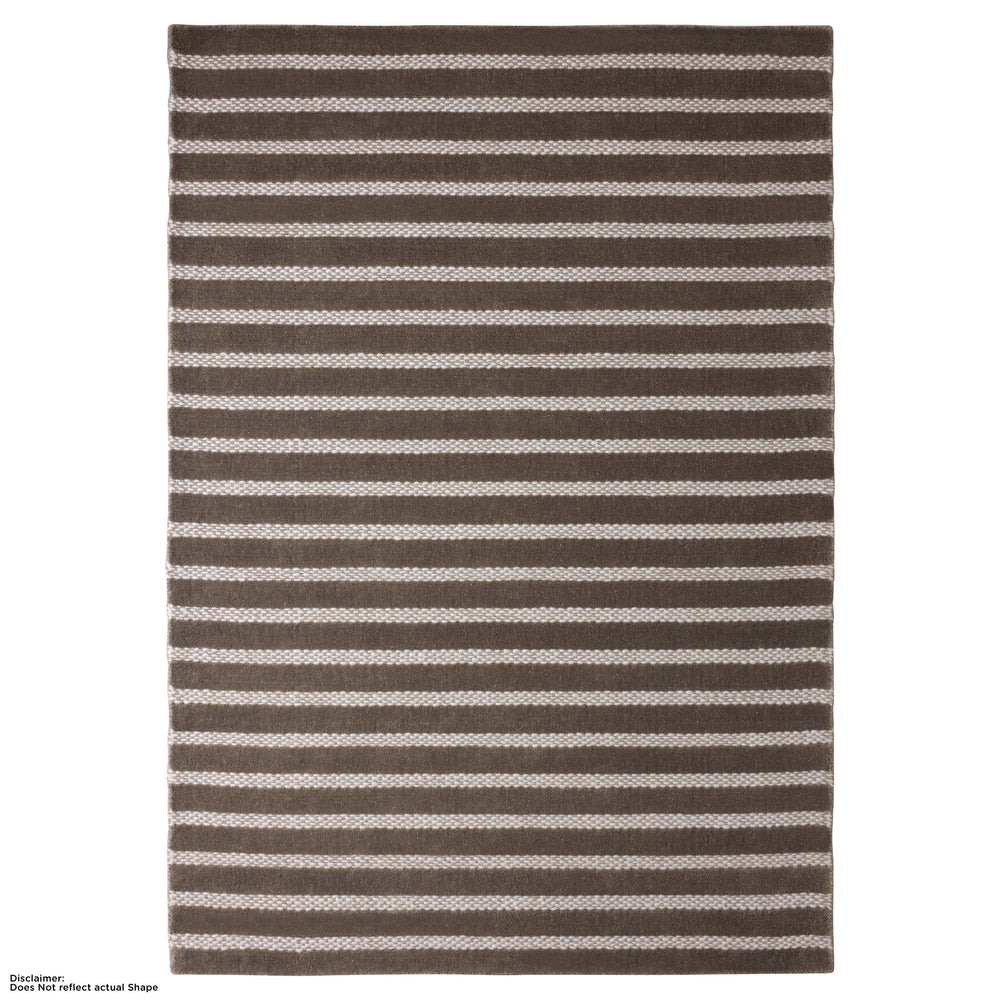 Laid Back Luxe Olive Ivory - A2004