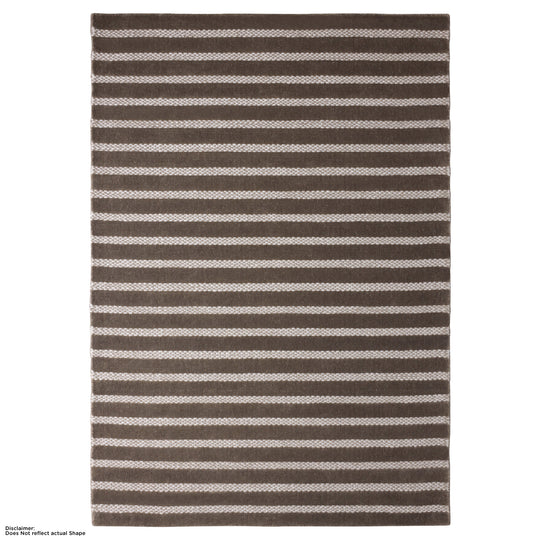 Laid Back Luxe Olive Ivory - A2004