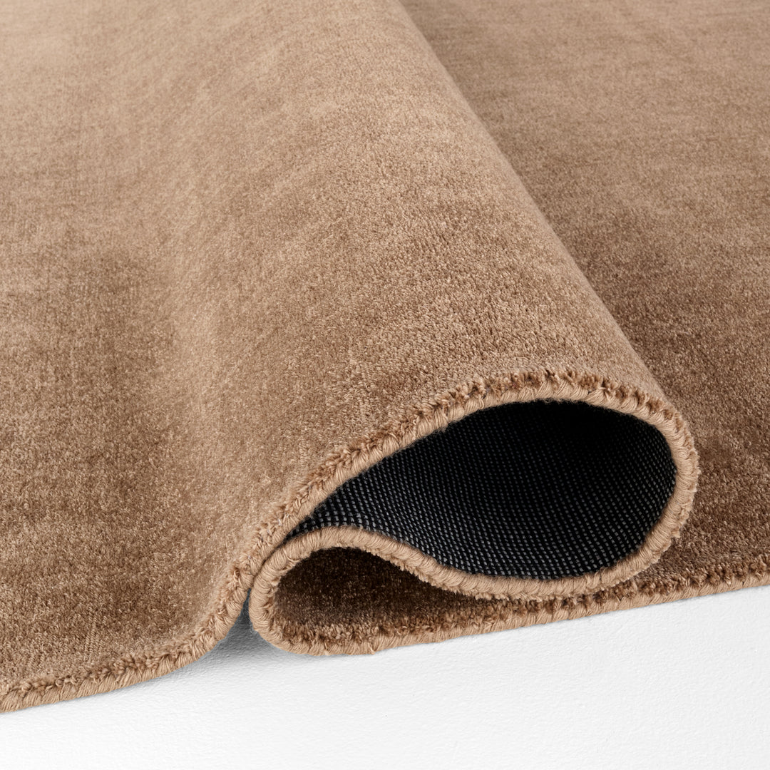 Soma Camel Tonal Texture - A2008 - 5&