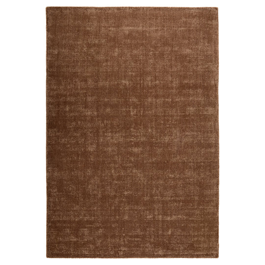 Soma Camel Tonal Texture - A2008 - 5&