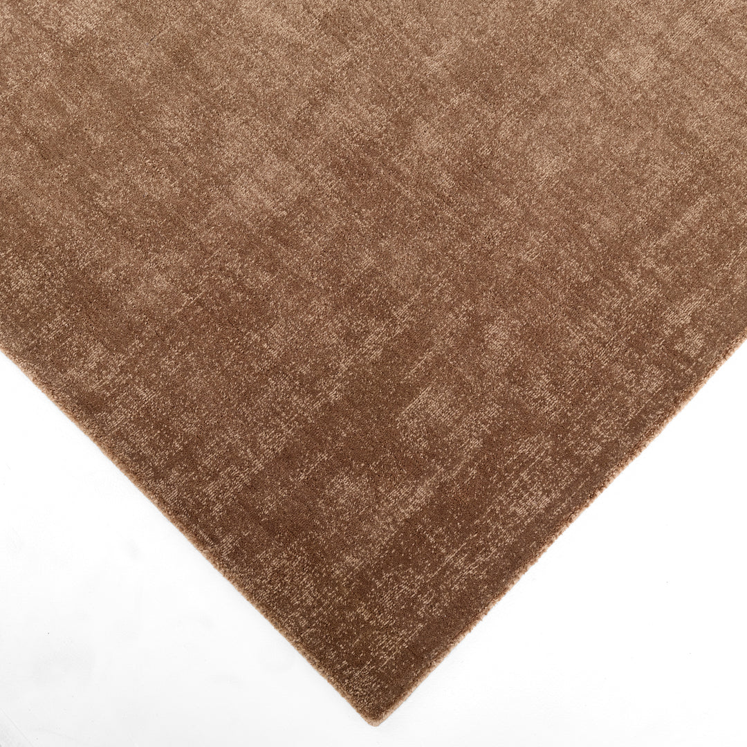 Soma Camel Tonal Texture - A2008 - 5&