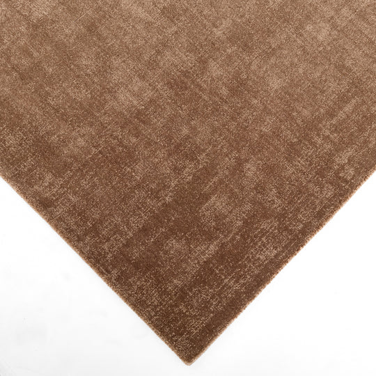 Soma Camel Tonal Texture - A2008 - 5&