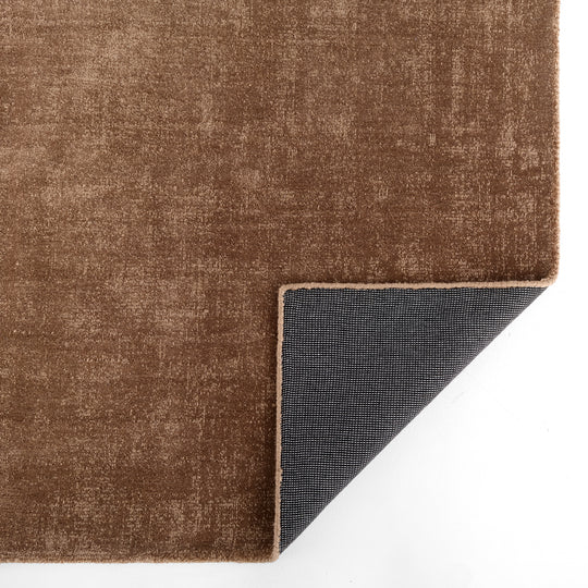 Soma Camel Tonal Texture - A2008 - 5&