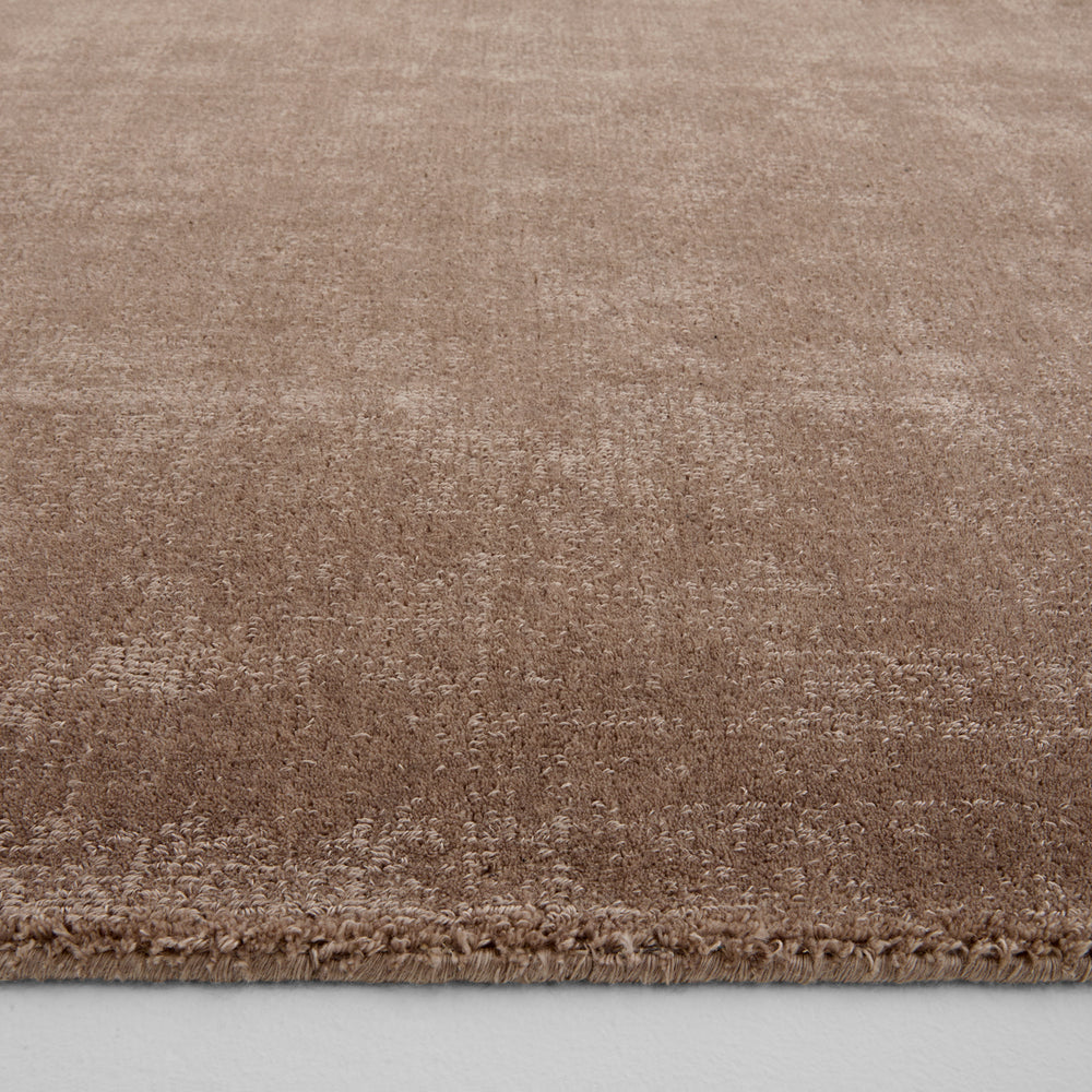 Soma Mushroom Tonal Texture - A2009 - 5' x 8'