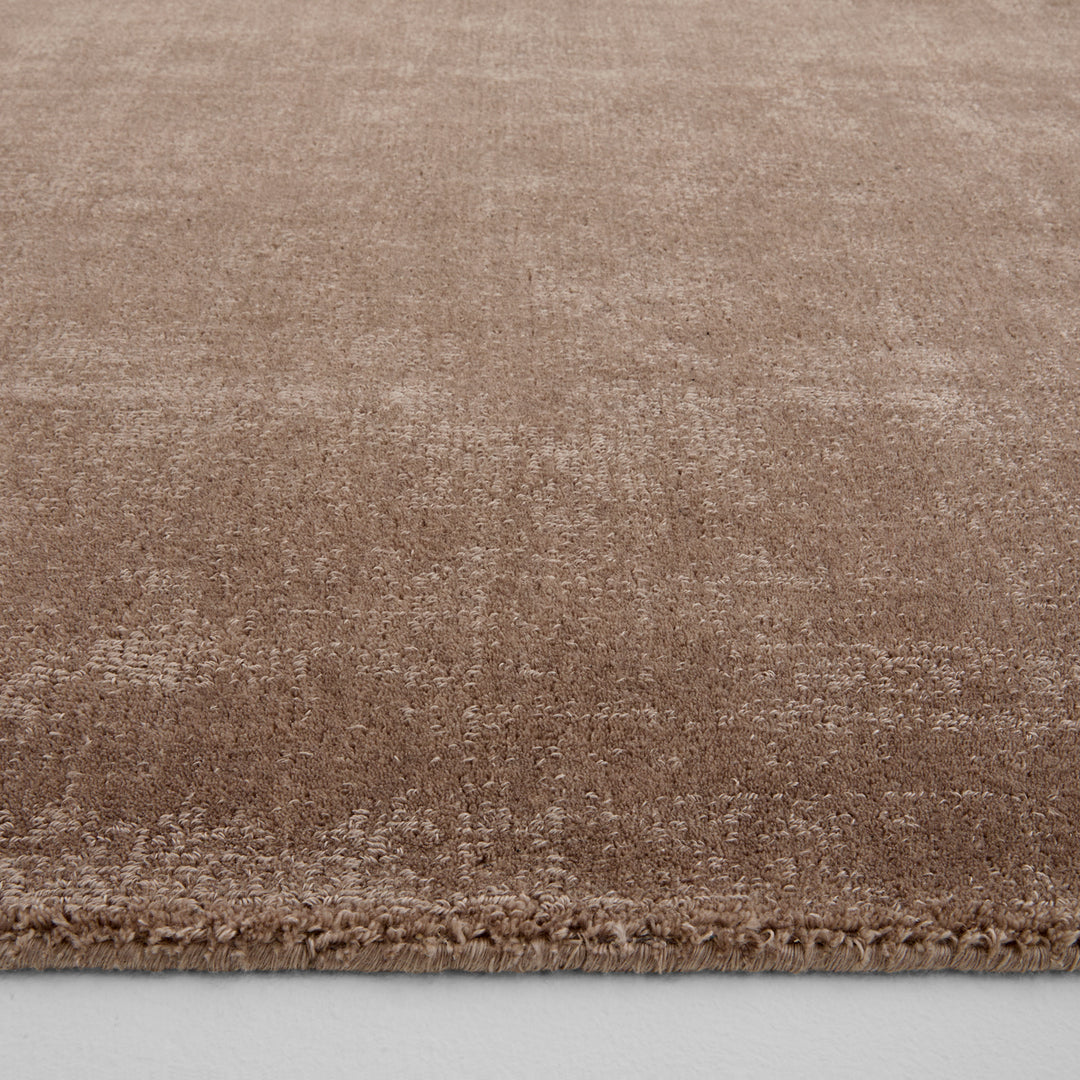Soma Mushroom Tonal Texture - A2009 - 5&