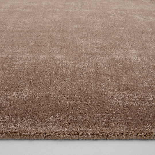 Soma Mushroom Tonal Texture - A2009 - 5&