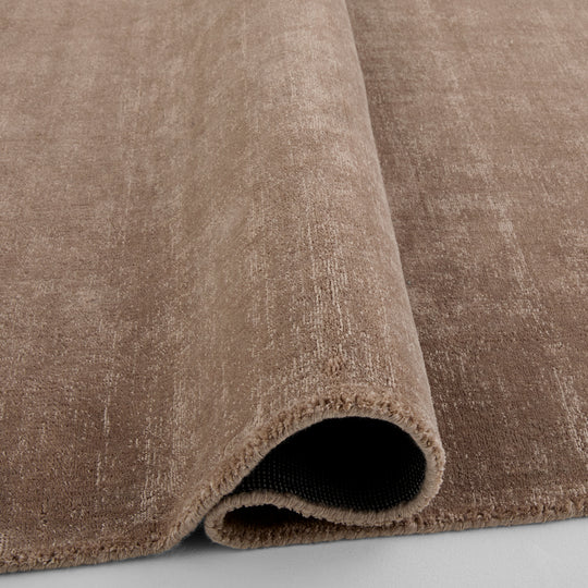 Soma Mushroom Tonal Texture - A2009 - 5&