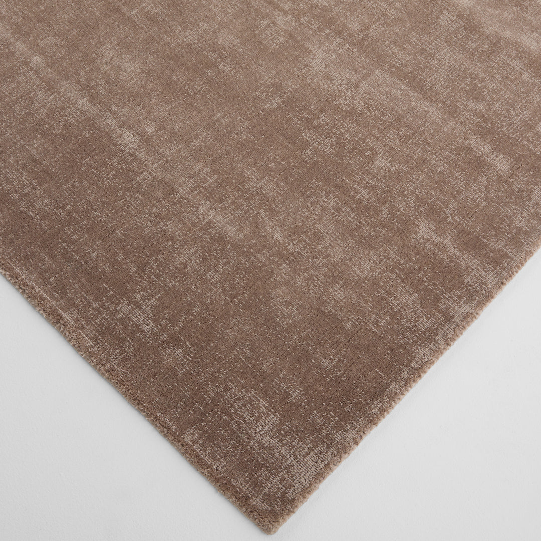 Soma Mushroom Tonal Texture - A2009 - 5&