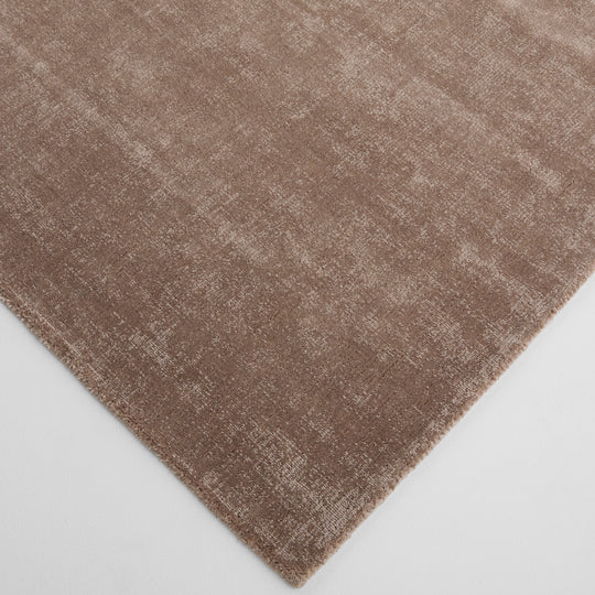 Soma Mushroom Tonal Texture - A2009 - 5&