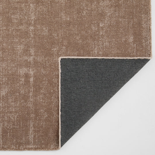 Soma Mushroom Tonal Texture - A2009 - 5&