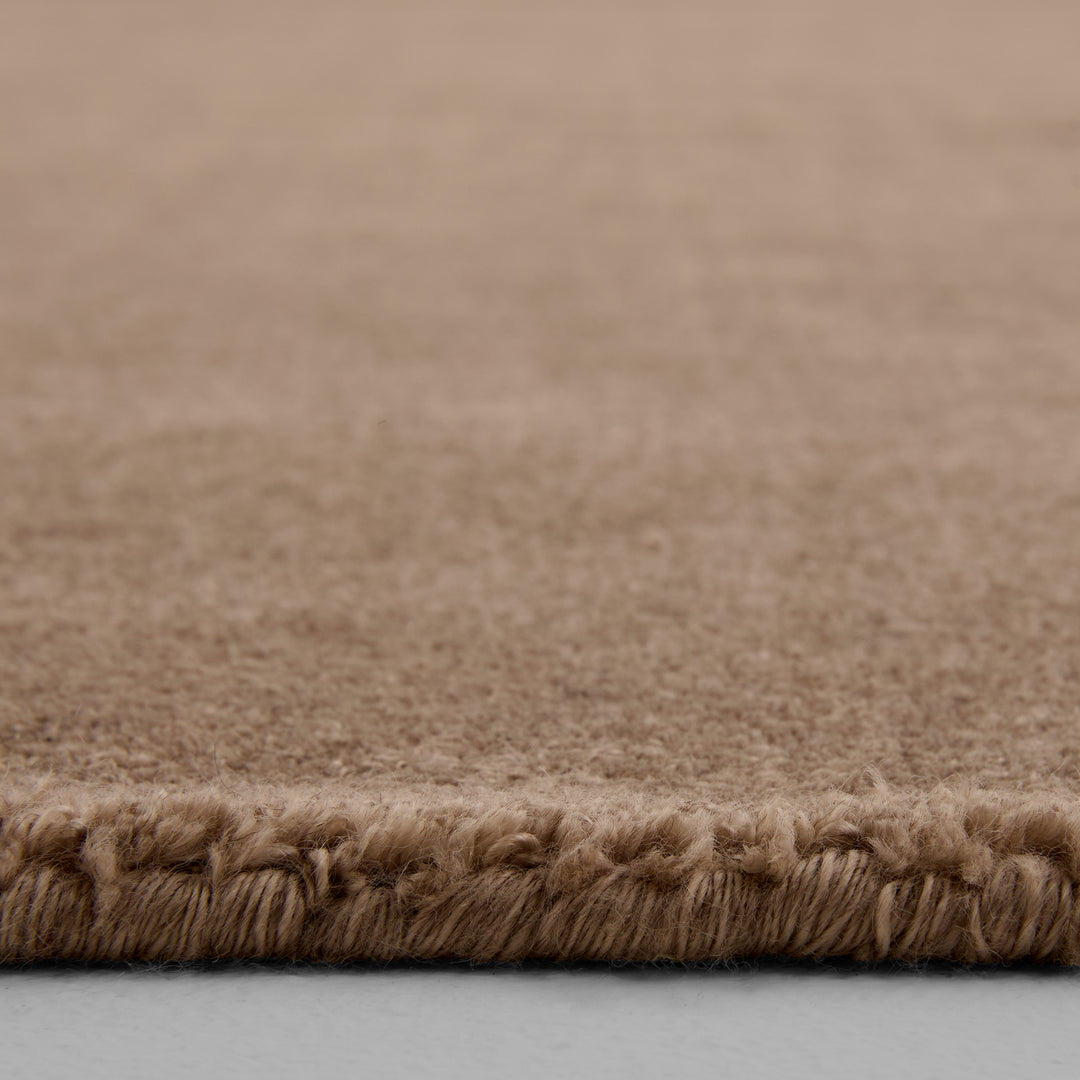 Soma Mushroom Tonal Texture - A2009 - 5&