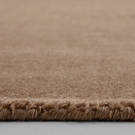 Soma Mushroom Tonal Texture - A2009 - 5&