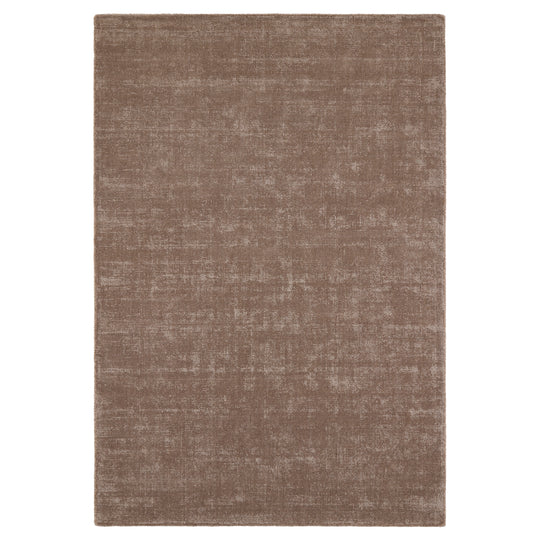 Soma Mushroom Tonal Texture - A2009 - 5&