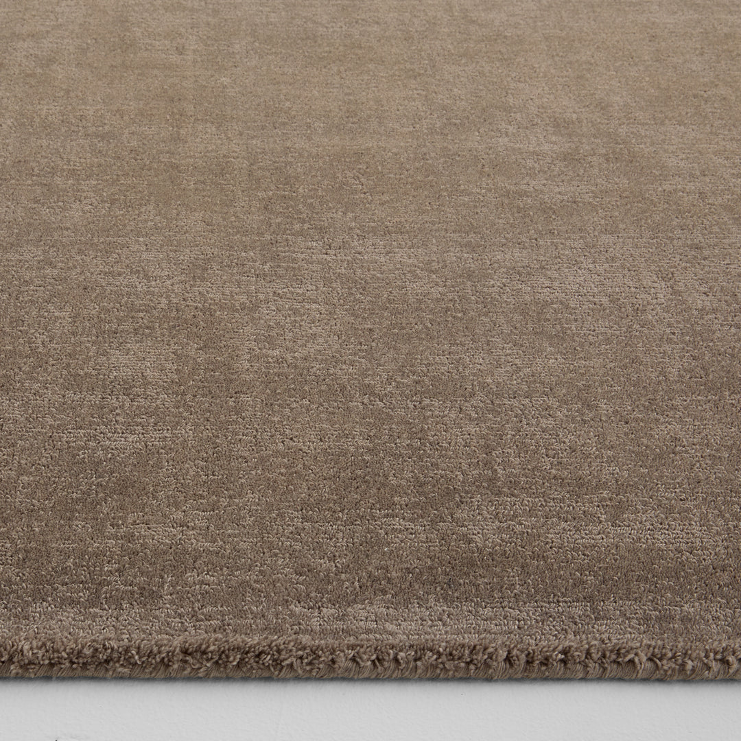 Soma Graphite Tonal Texture - A2010 - 5&