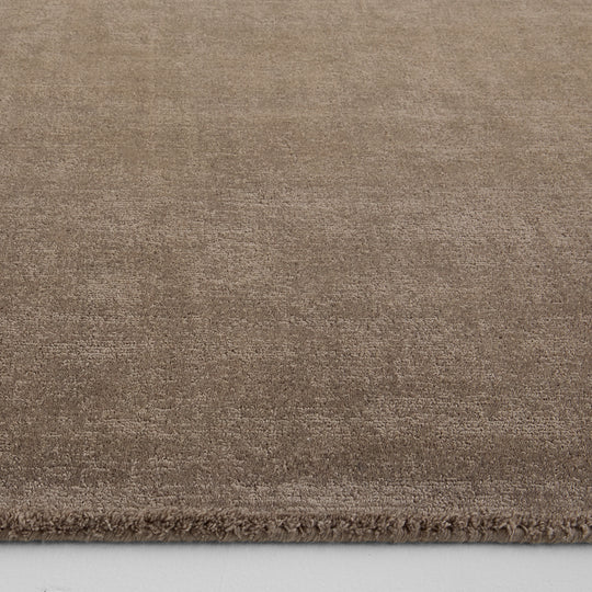 Soma Graphite Tonal Texture - A2010 - 5&