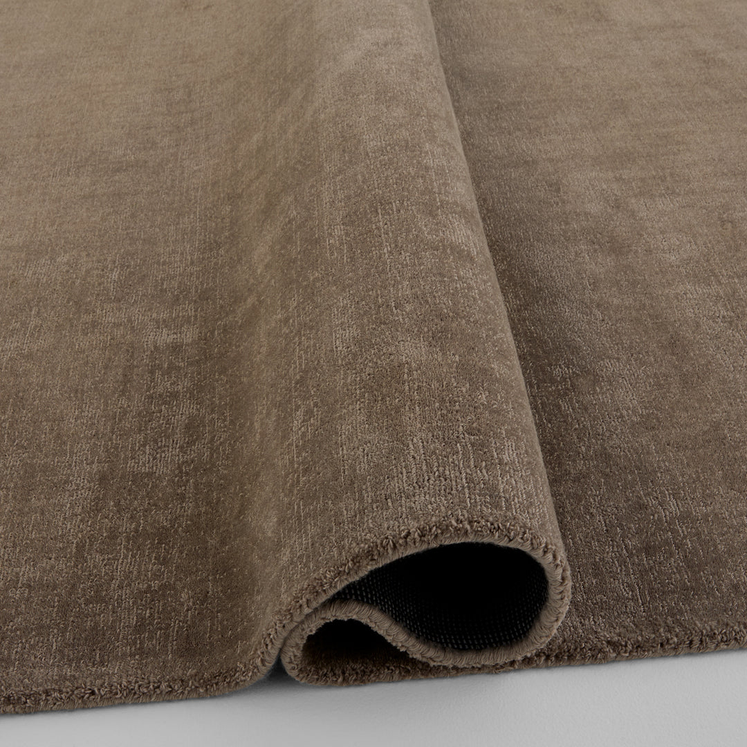 Soma Graphite Tonal Texture - A2010 - 5&