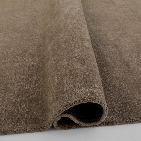 Soma Graphite Tonal Texture - A2010 - 5&