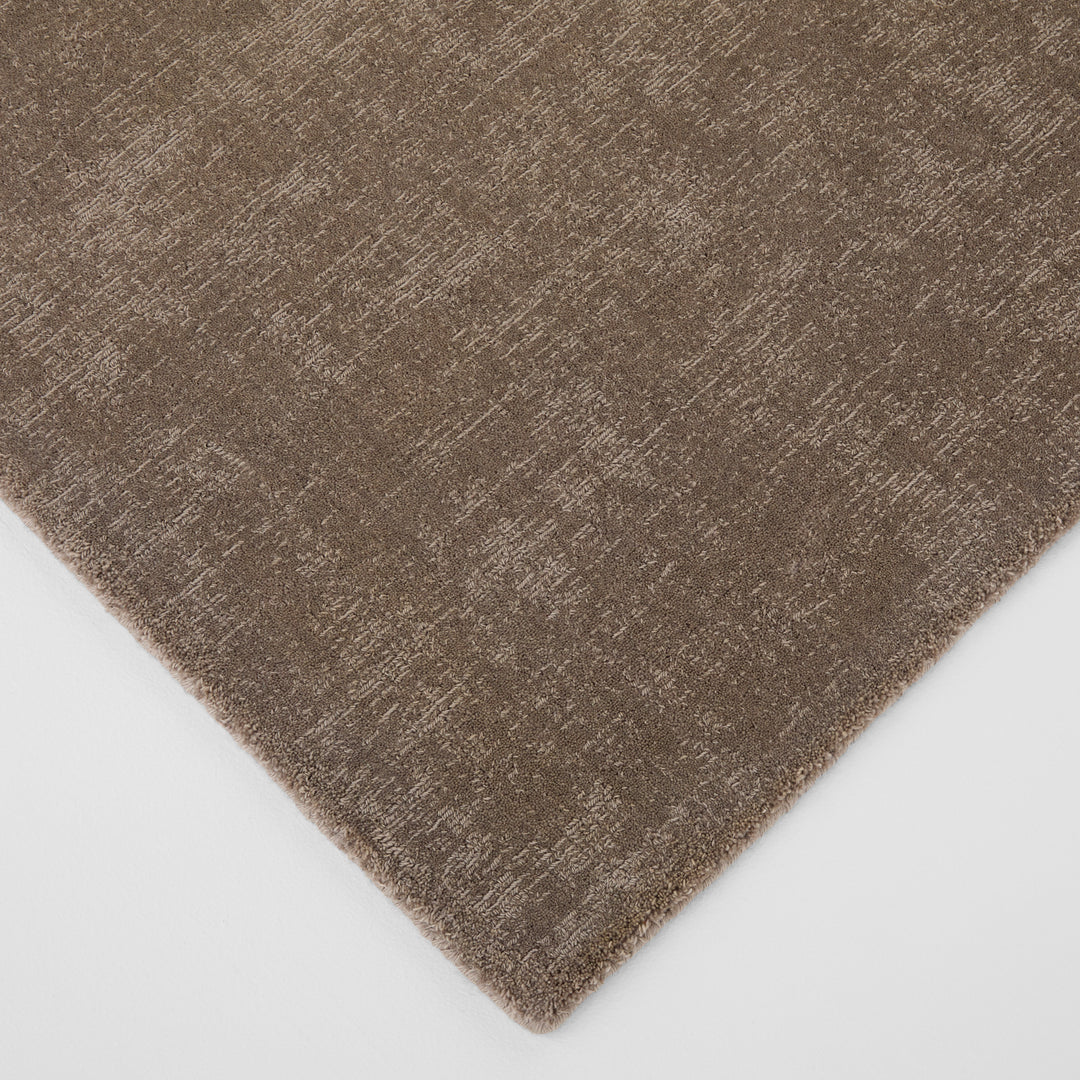 Soma Graphite Tonal Texture - A2010 - 5&