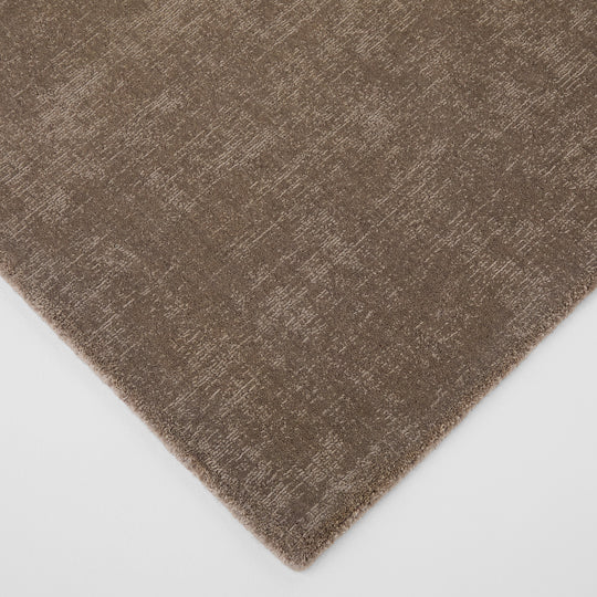 Soma Graphite Tonal Texture - A2010 - 5&