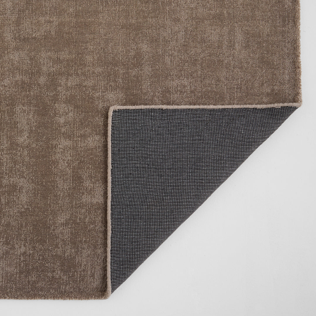 Soma Graphite Tonal Texture - A2010 - 5&