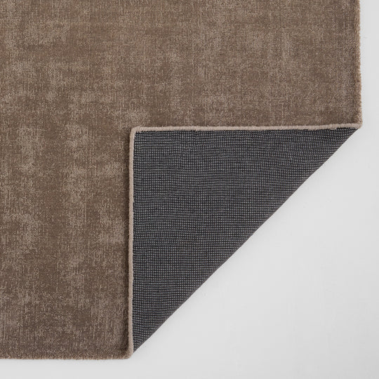 Soma Graphite Tonal Texture - A2010 - 5&