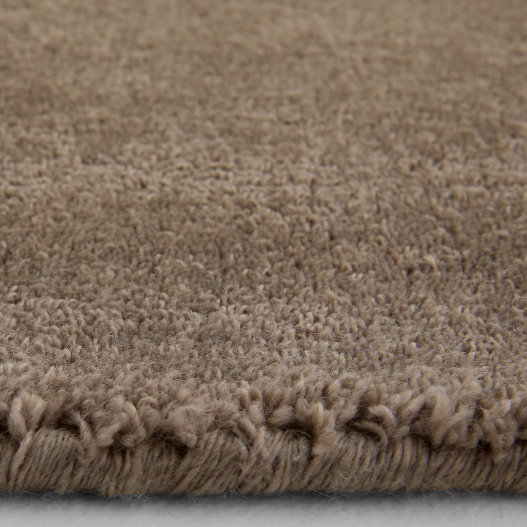 Soma Graphite Tonal Texture - A2010 - 5&