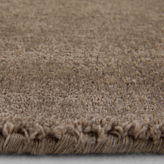 Soma Graphite Tonal Texture - A2010 - 5&