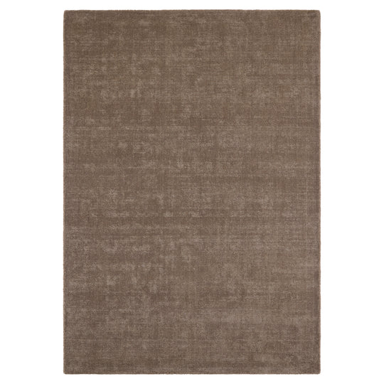 Soma Graphite Tonal Texture - A2010 - 5&