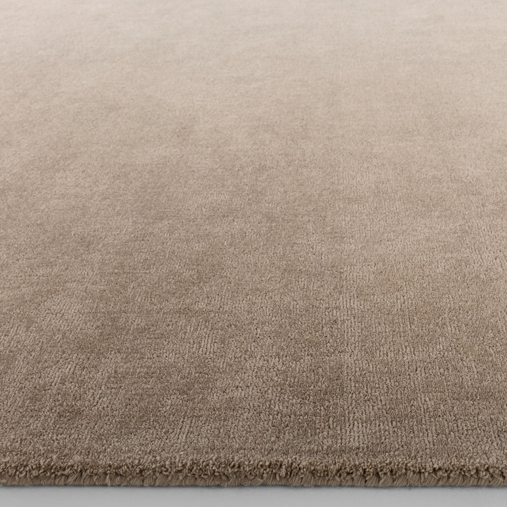 Soma Ivory Sand Tonal Texture - A2011 - 5' x 8'