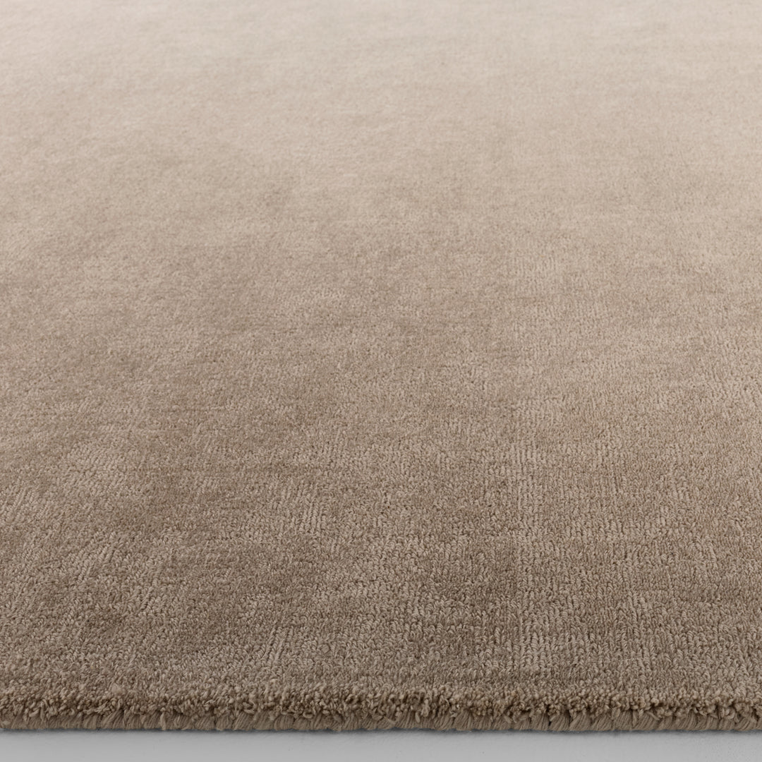 Soma Ivory Sand Tonal Texture - A2011 - 5&