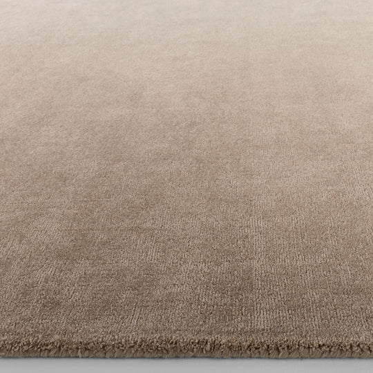 Soma Ivory Sand Tonal Texture - A2011 - 5&