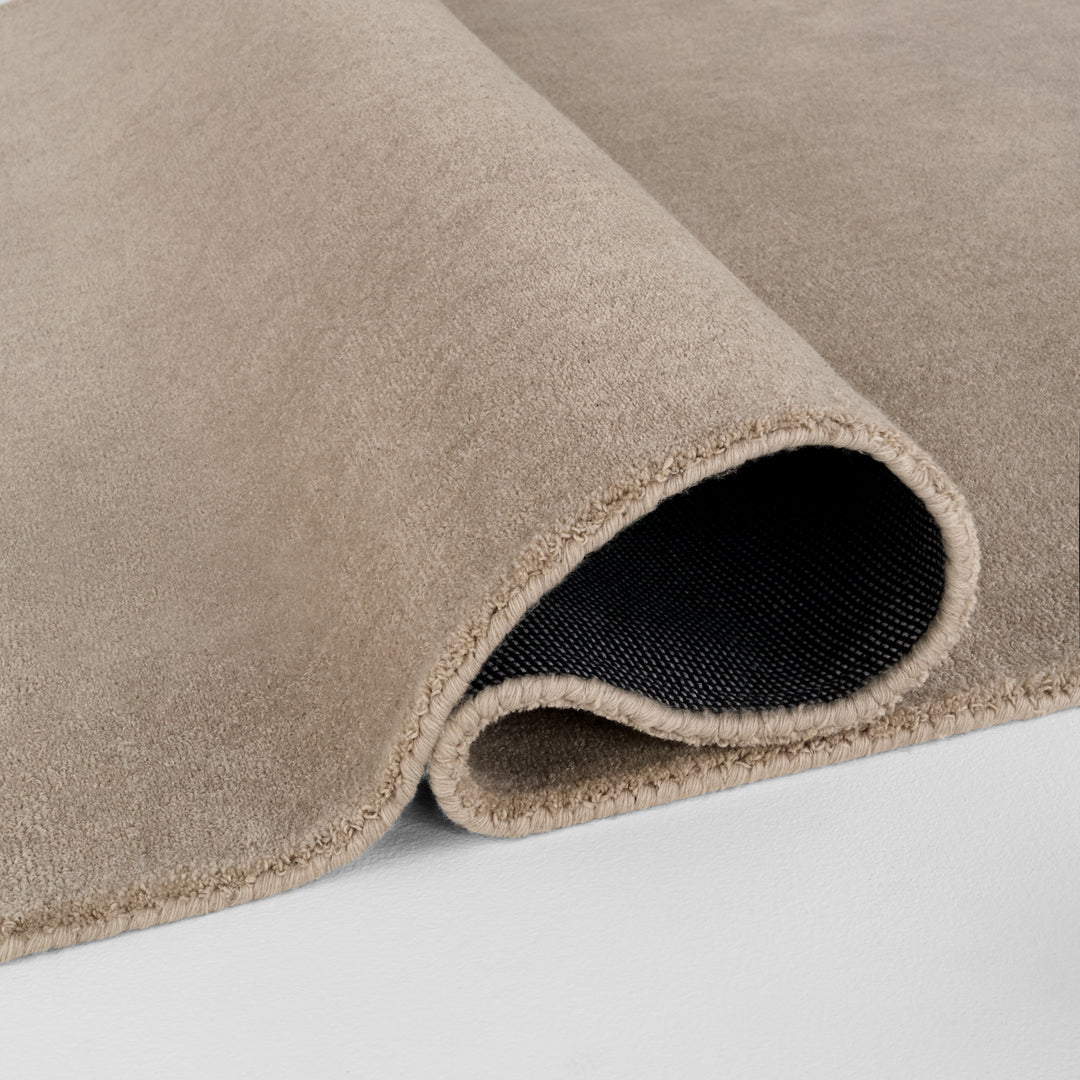 Soma Ivory Sand Tonal Texture - A2011 - 5&